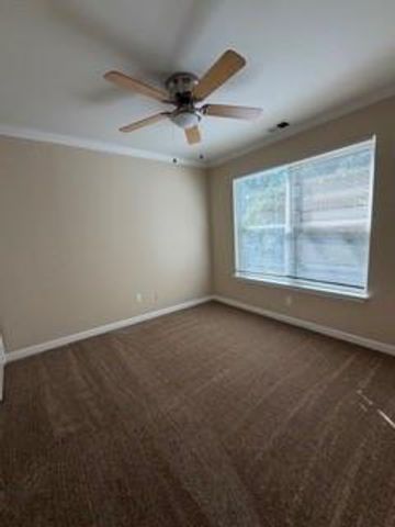 495 FAIRLANE Circle NW, Atlanta, GA 30331