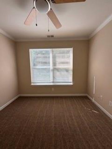 495 FAIRLANE Circle NW, Atlanta, GA 30331