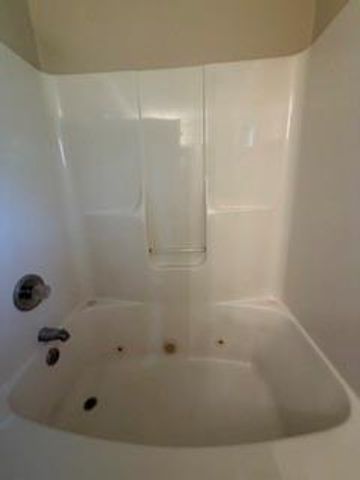 495 FAIRLANE Circle NW, Atlanta, GA 30331