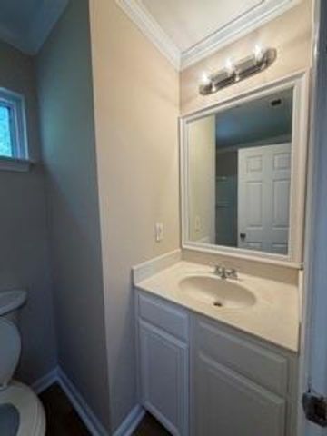 495 FAIRLANE Circle NW, Atlanta, GA 30331