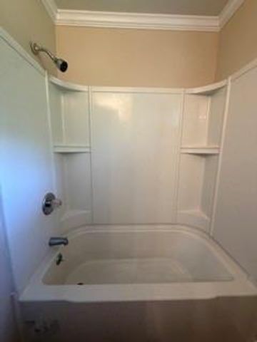 495 FAIRLANE Circle NW, Atlanta, GA 30331