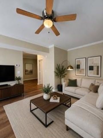 495 FAIRLANE Circle NW, Atlanta, GA 30331