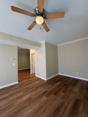 495 FAIRLANE Circle NW, Atlanta, GA 30331