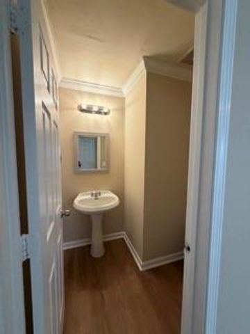 495 FAIRLANE Circle NW, Atlanta, GA 30331