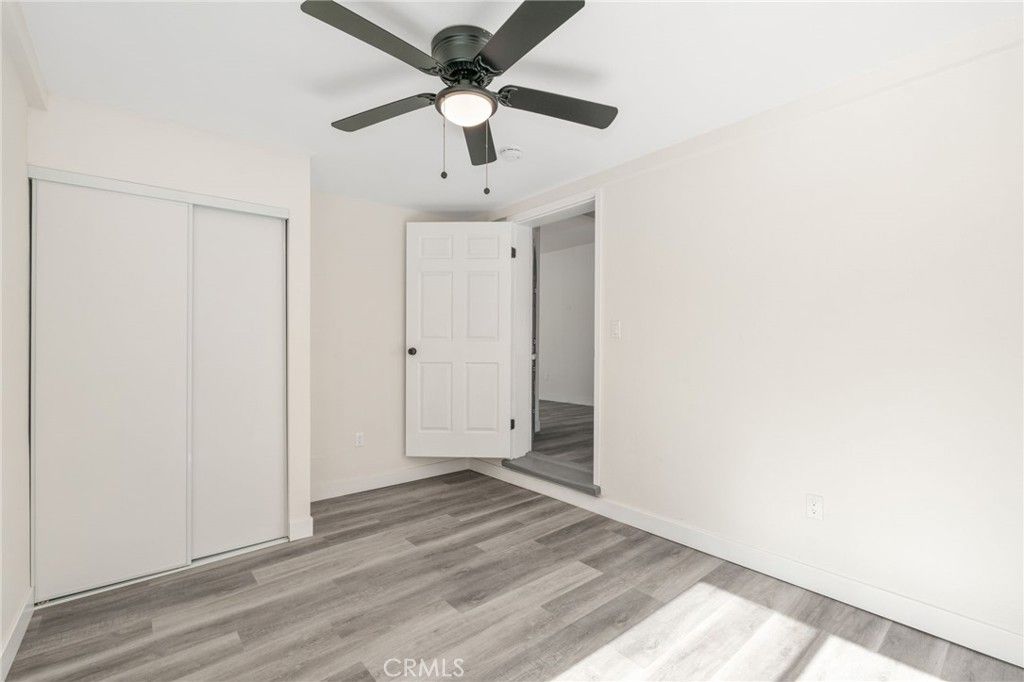 Image 13 of property listing at 2723 Iris Street, Riverside, CA 92507