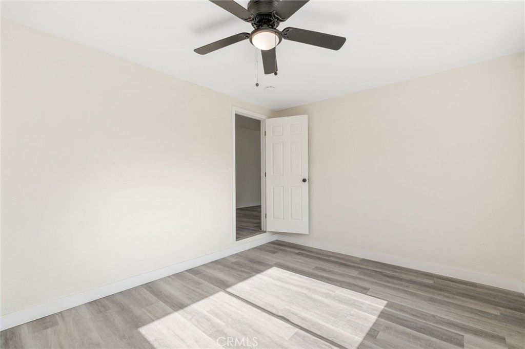 Image 15 of property listing at 2723 Iris Street, Riverside, CA 92507