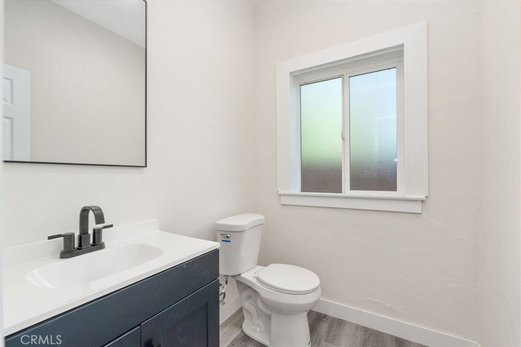 Image 17 of property listing at 2723 Iris Street, Riverside, CA 92507