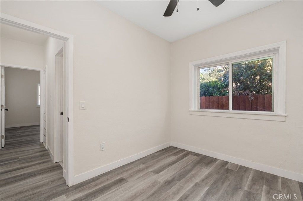 Image 19 of property listing at 2723 Iris Street, Riverside, CA 92507