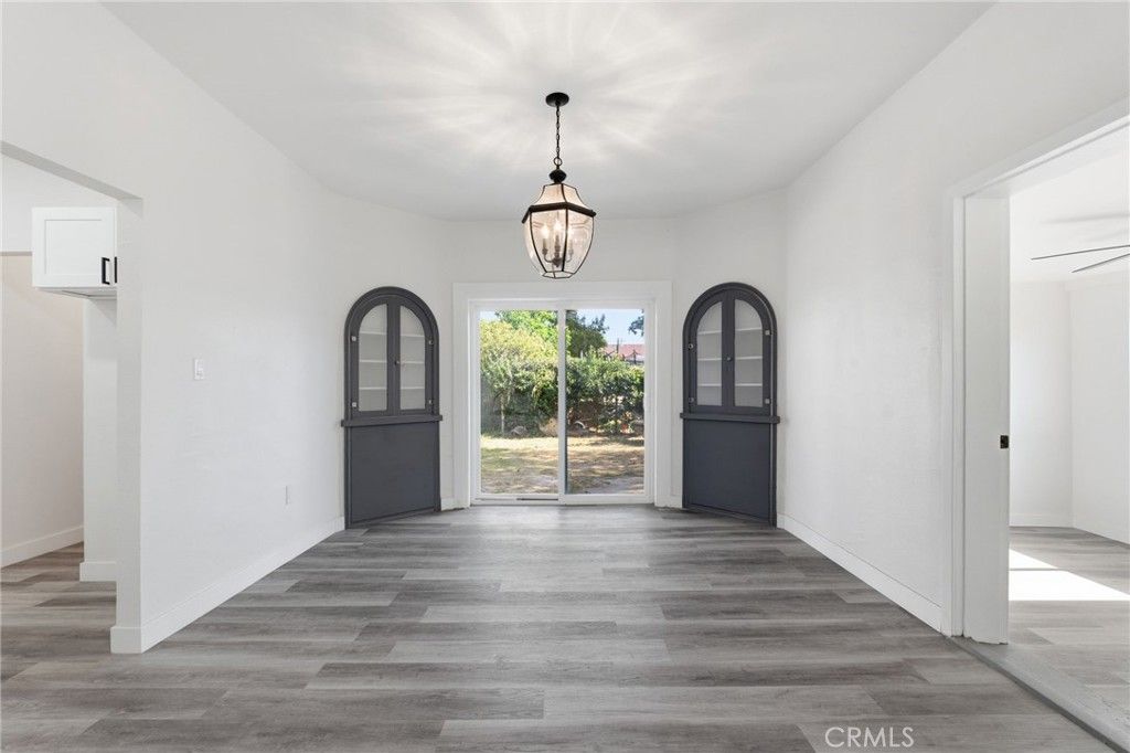 Image 2 of property listing at 2723 Iris Street, Riverside, CA 92507