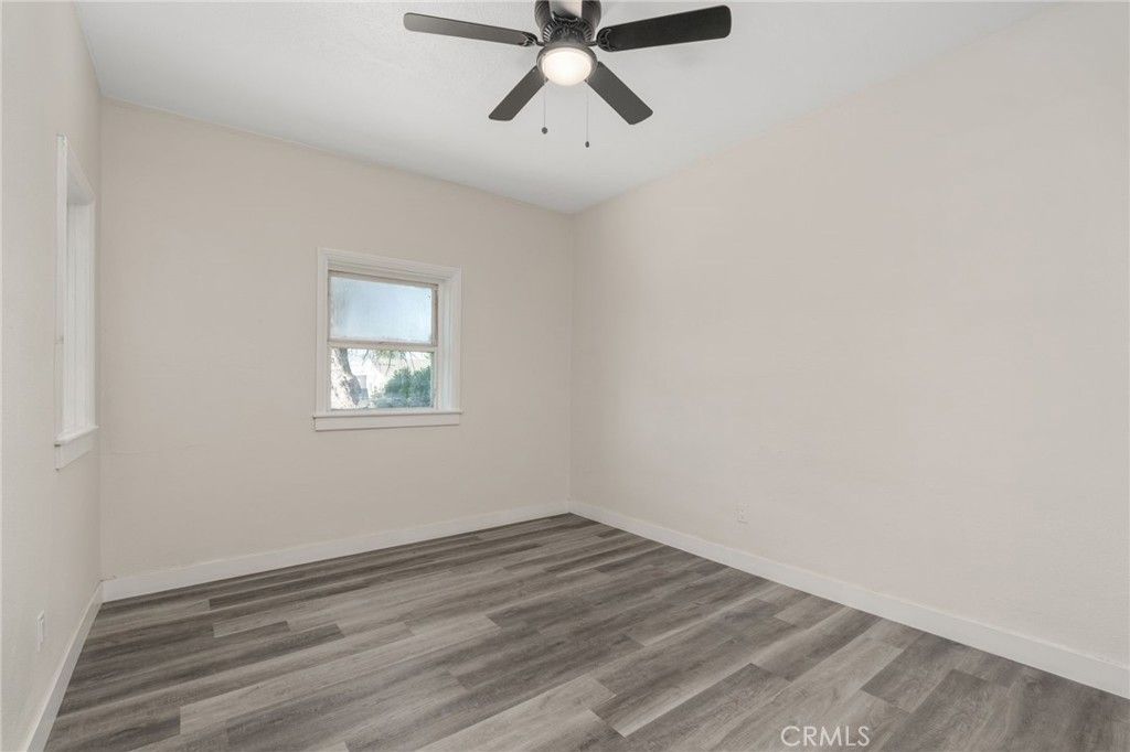 Image 8 of property listing at 2723 Iris Street, Riverside, CA 92507