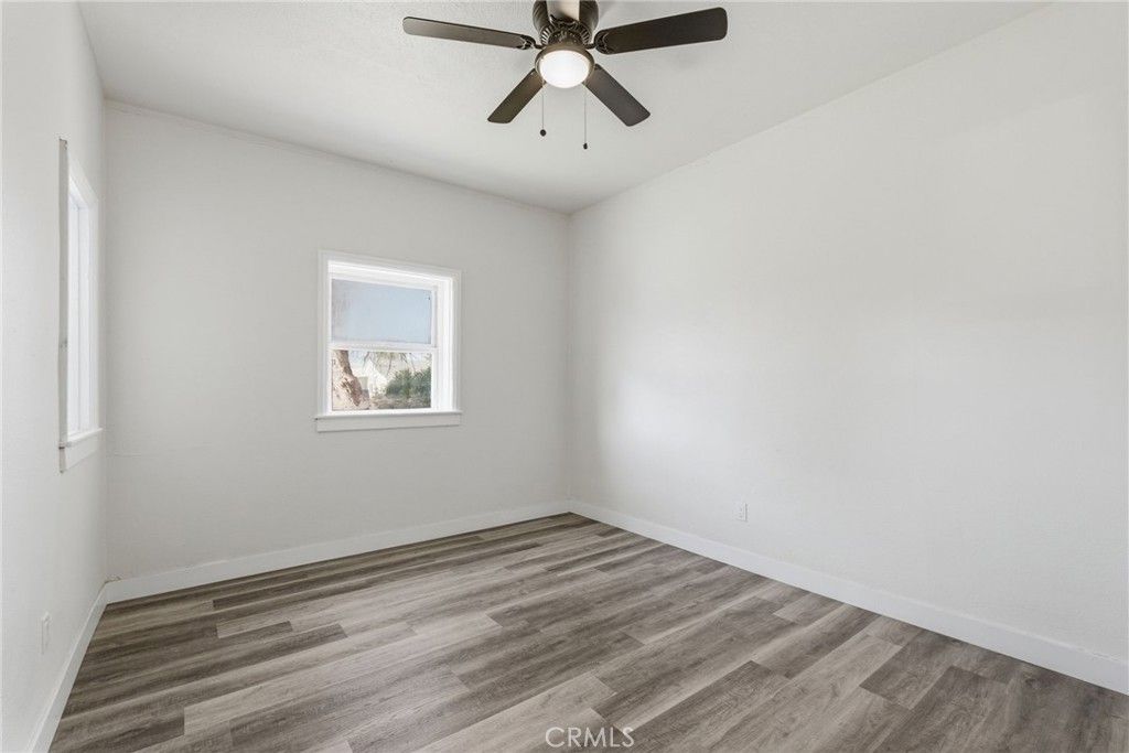 Image 9 of property listing at 2723 Iris Street, Riverside, CA 92507