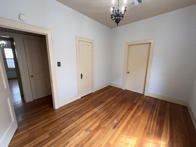 4716 Crawford Street, Houston, TX 77004