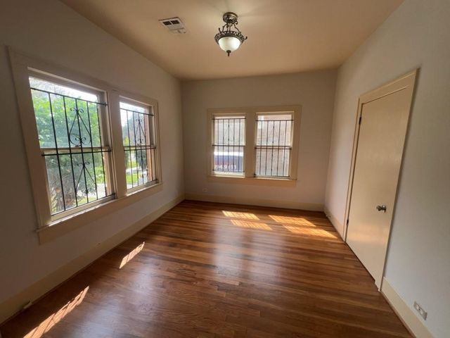 4716 Crawford Street, Houston, TX 77004