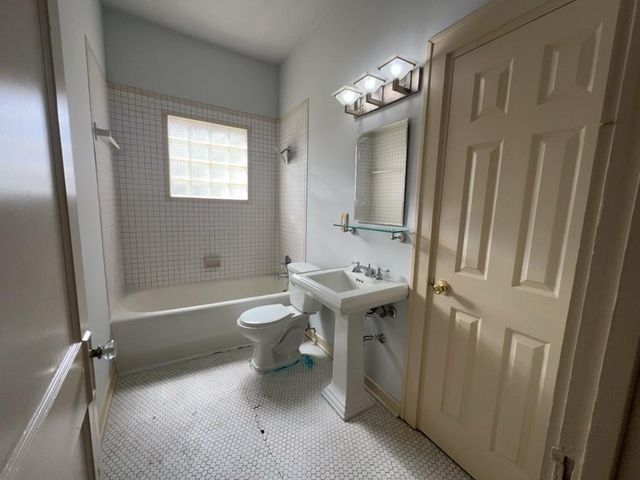 4716 Crawford Street, Houston, TX 77004