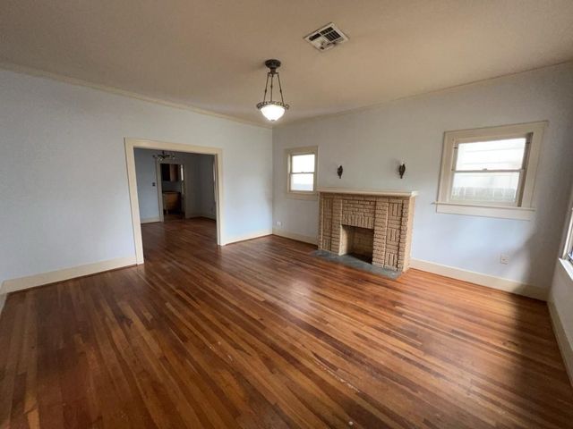 4716 Crawford Street, Houston, TX 77004