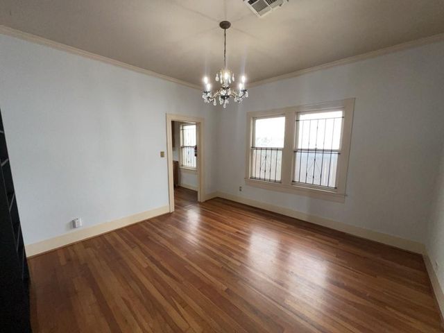 4716 Crawford Street, Houston, TX 77004