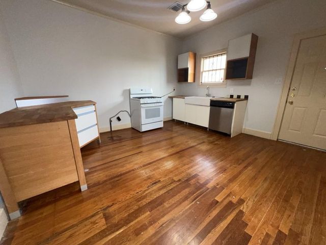 4716 Crawford Street, Houston, TX 77004