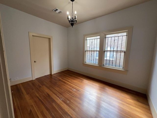 4716 Crawford Street, Houston, TX 77004