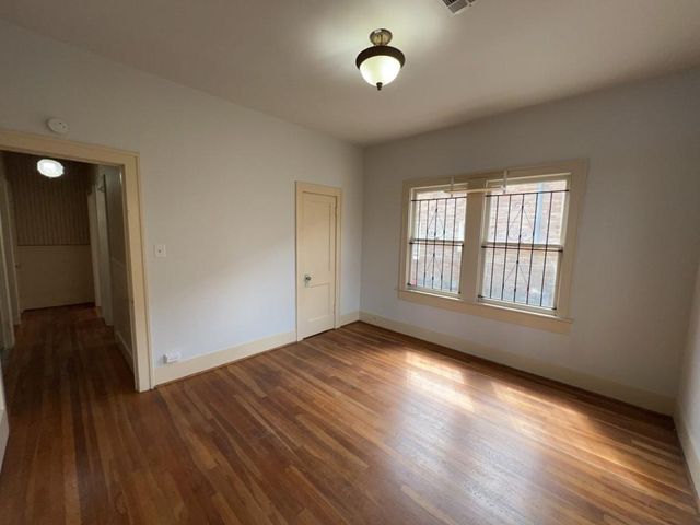 4716 Crawford Street, Houston, TX 77004