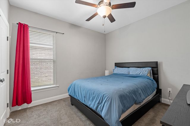 1965 Valdemar Place, Bossier City, LA 71112