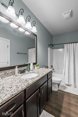 1965 Valdemar Place, Bossier City, LA 71112
