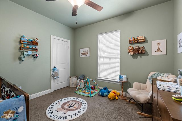 1965 Valdemar Place, Bossier City, LA 71112