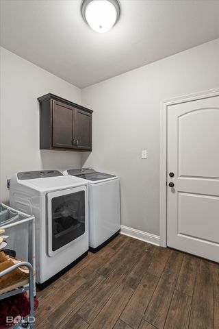 1965 Valdemar Place, Bossier City, LA 71112