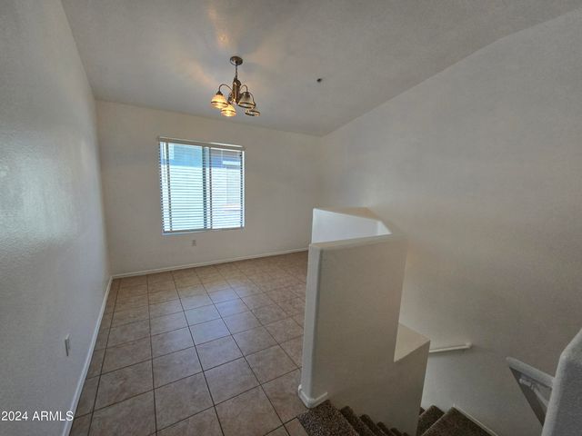 2401 E RIO SALADO Parkway 1028, Tempe, AZ 85288