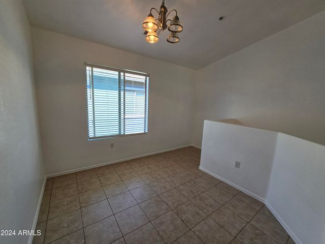 2401 E RIO SALADO Parkway 1028, Tempe, AZ 85288