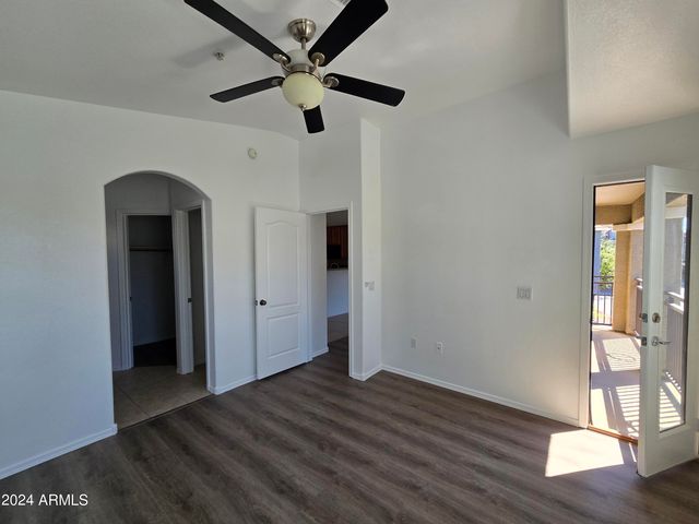 2401 E RIO SALADO Parkway 1028, Tempe, AZ 85288