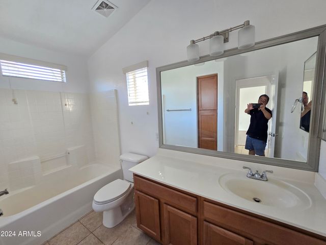 2401 E RIO SALADO Parkway 1028, Tempe, AZ 85288