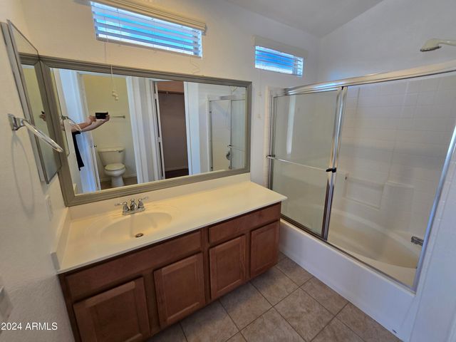 2401 E RIO SALADO Parkway 1028, Tempe, AZ 85288