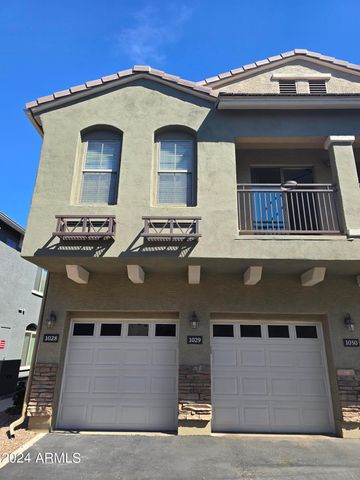 2401 E RIO SALADO Parkway 1028, Tempe, AZ 85288