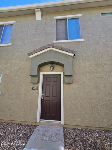 2401 E RIO SALADO Parkway 1028, Tempe, AZ 85288