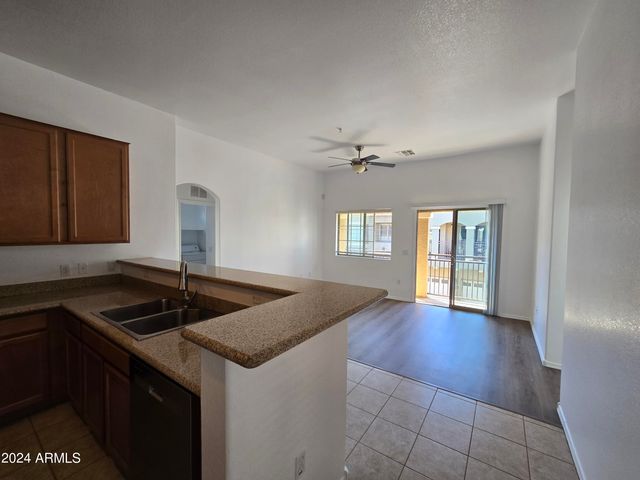 2401 E RIO SALADO Parkway 1028, Tempe, AZ 85288
