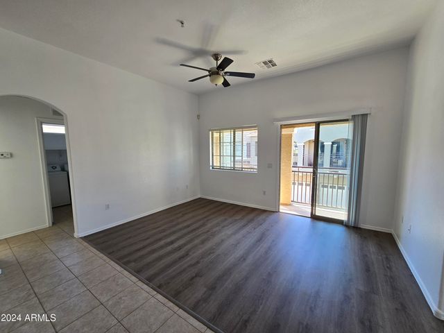 2401 E RIO SALADO Parkway 1028, Tempe, AZ 85288