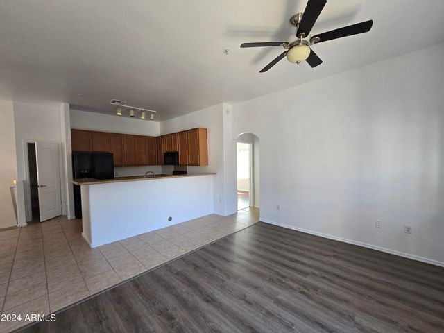 2401 E RIO SALADO Parkway 1028, Tempe, AZ 85288