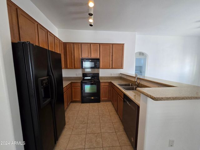 2401 E RIO SALADO Parkway 1028, Tempe, AZ 85288