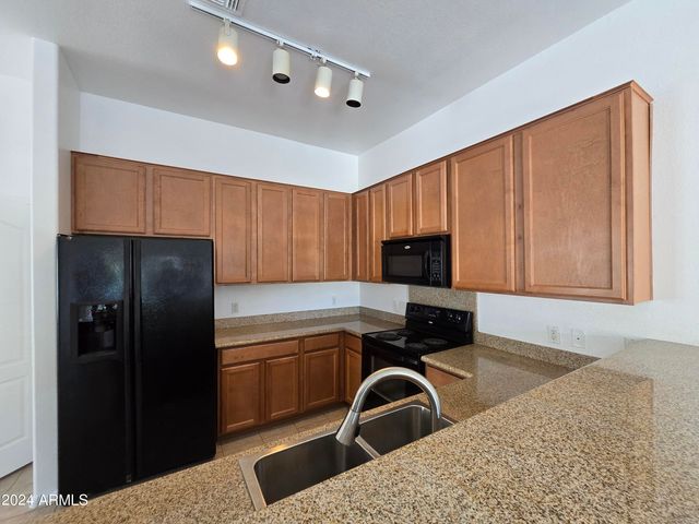 2401 E RIO SALADO Parkway 1028, Tempe, AZ 85288