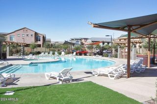 2401 E RIO SALADO Parkway 1028, Tempe, AZ 85288