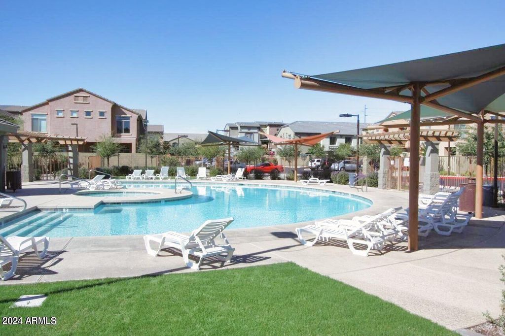 2401 E RIO SALADO Parkway 1028, Tempe, AZ 85288