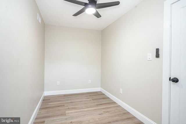 2042 SIGEL ST, Philadelphia, PA 19145