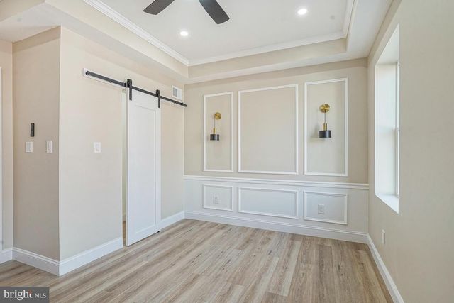 2042 SIGEL ST, Philadelphia, PA 19145