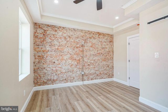 2042 SIGEL ST, Philadelphia, PA 19145