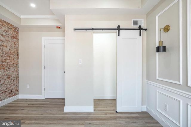 2042 SIGEL ST, Philadelphia, PA 19145