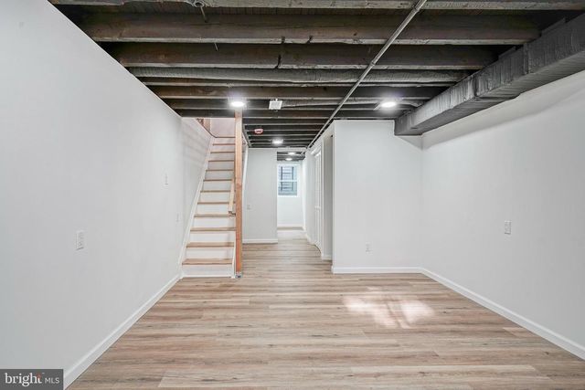 2042 SIGEL ST, Philadelphia, PA 19145