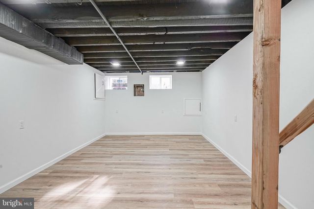 2042 SIGEL ST, Philadelphia, PA 19145