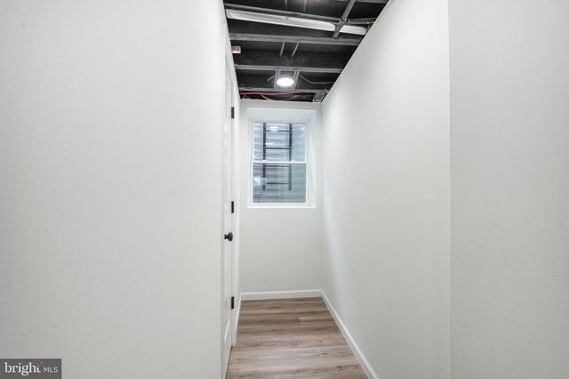 2042 SIGEL ST, Philadelphia, PA 19145