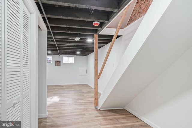 2042 SIGEL ST, Philadelphia, PA 19145