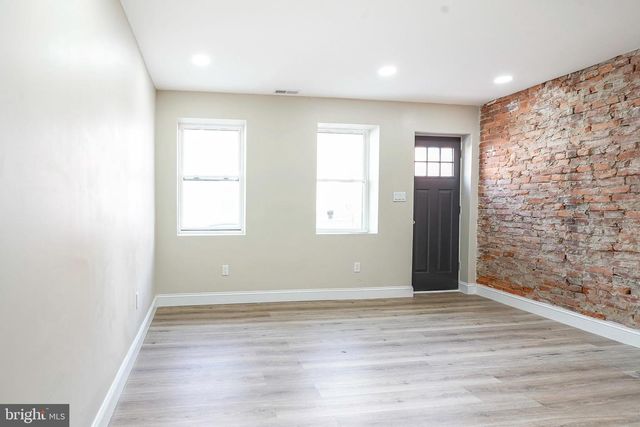 2042 SIGEL ST, Philadelphia, PA 19145